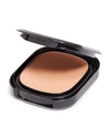 Shiseido The Makeup Advanced Hydro-liquid Compact Spf 15 Refill - B40 Natural Fair Beige