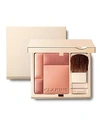 Clarins Blush Prodige Illuminating Cheek Colour In 04 Sunset Coral