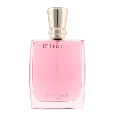 Lancôme Miracle Eau De Parfum 1.7 Oz.