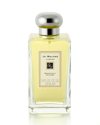 Jo Malone London Grapefruit Cologne 3.4 oz/ 100 ml Spray In White