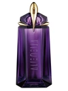 Mugler Alien Eau De Parfum Stone, 3.0 Oz./ 89 ml In No Color