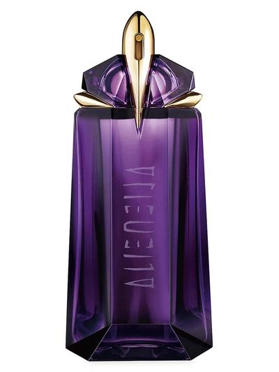 Mugler Alien Eau De Parfum Stone, 3.0 Oz./ 89 ml In Regular