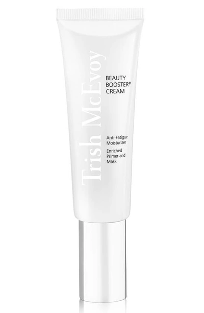 Trish Mcevoy Beauty Booster Cream 50ml In Size 0