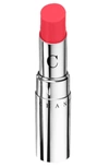 Chantecaille Lip Stick In Hibiscus