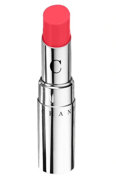Chantecaille Lip Stick In Hibiscus