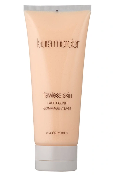 Laura Mercier Flawless Skin Face Polish 3.4 oz/ 100 ml