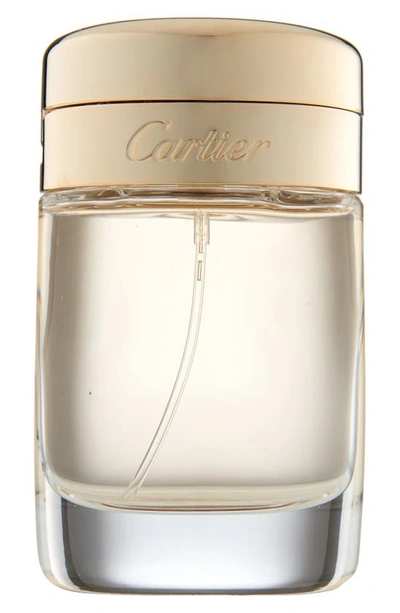 Cartier Baiser Vole Eau De Parfum 1.7 Oz.