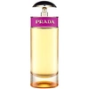 Prada Candy Eau De Parfum Spray, 2.7-oz. In Orange