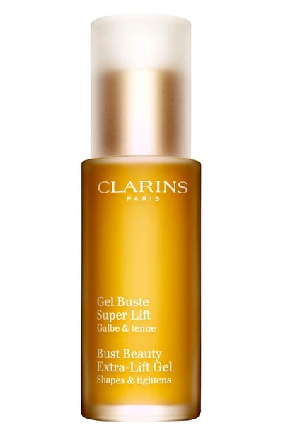 Clarins Bust Beauty Lifting & Firming Gel, 1.7 Oz.