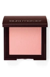 Laura Mercier 'second Skin' Cheek Color - Rose Bloom