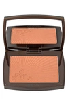 Lancôme Star Bronzer Natural Glow Long Lasting Bronzing Powder 01 Lumiere 0.45 oz In Lumiere (shimmer)