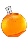 Hermes Elixir Des Merveilles Eau De Parfum Spray 3.3 oz/ 98 ml Elixir Des Merveilles Eau De Parfum Spray
