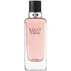 Hermes Kelly Caleche 3.3 oz/ 98 ml Eau De Parfum Spray