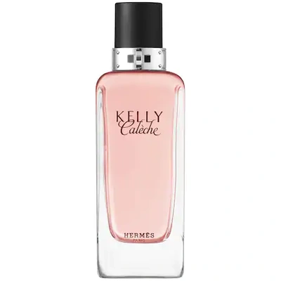 Hermes Kelly Caleche 3.3 oz/ 98 ml Eau De Parfum Spray