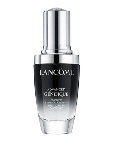 Lancôme Advanced Génifique Radiance Boosting Face Serum 1 oz/ 30 ml