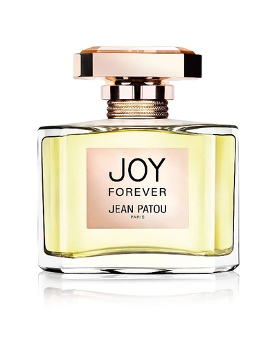 Jean Patou Joy Forever Eau De Toilette 1.6 Oz.