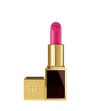 Tom Ford Lips & Boys Collection In Justin