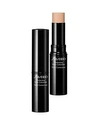 Shiseido Perfecting Stick Concealer In 44 Medium