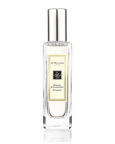 Jo Malone London Mimosa & Cardamom, 30 ml/ 1.0 Oz.