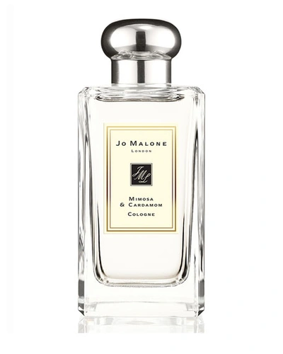 Jo Malone London Mimosa & Cardamom Cologne, 3.4-oz. In 100 ml