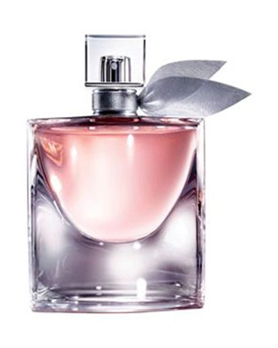 Lancôme La Vie Est Belle Eau De Parfum 3.4 Oz.