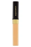 Lancôme Maquicomplet - Complete Coverage Concealer Correcteur 0.23 oz/ 6 ml In Yellow