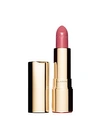 Clarins Joli Rouge Lipstick - 707 - Petal Pink In 707 Petal Pink