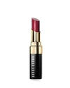 Bobbi Brown Nourishing Lip Color - Almost Pink