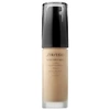 Shiseido Synchro Skin Lasting Liquid Foundation Broad Spectrum Spf 20 Rose 3 1 oz