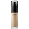 Shiseido Synchro Skin Lasting Liquid Foundation Broad Spectrum Spf 20 Rose 2 1 oz