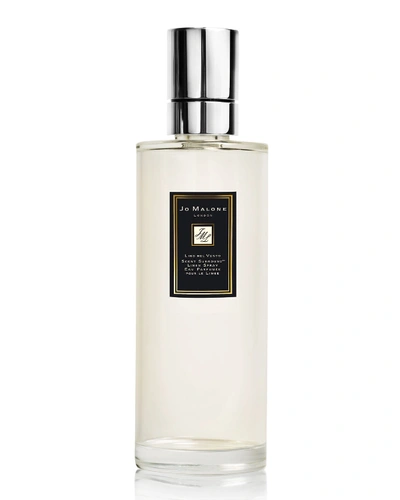 Jo Malone London Lino Nel Vento Linen Spray