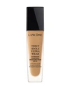 Lancôme Teint Idole Ultra Liquid 24h Longwear Spf 15 Foundation, 1 Oz. In 450 Suede N