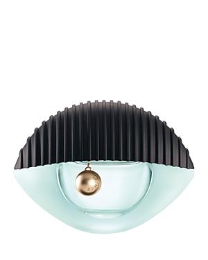 kenzo world parfum