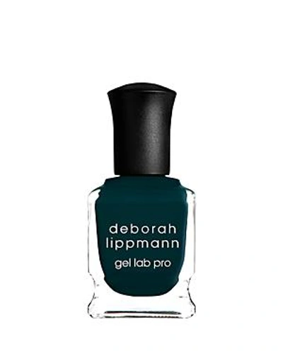 Deborah Lippmann Gel Lab Pro In Wild Thing