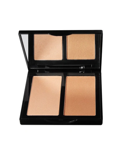 Trish Mcevoy Light And Lift Face Colour Duo