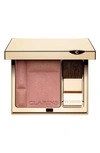 Clarins Blush Prodige Illuminating Cheek Colour In 07 Tawny Rose