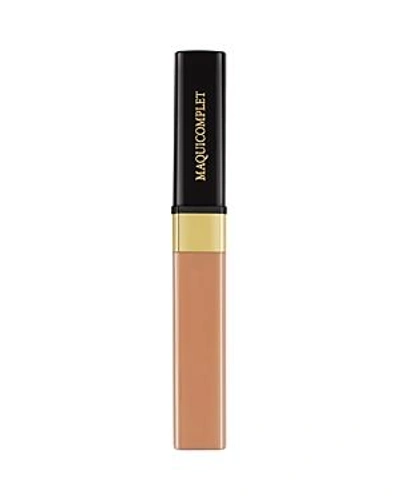 Lancôme Maquicomplet Complete Coverage Concealer, 0.23 Oz./ 7 ml In 04 Clair Ii