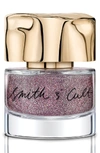 Smith & Cult Nailed Lacquer - Take Fountain