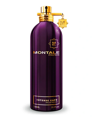 Montale 3.4 Oz. Intense Cafe Eau De Parfum