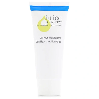 Juice Beauty Spf 30 Oil-free Moisturizer In Default Title