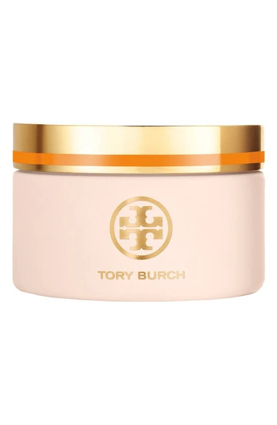 Tory Burch Body Cream Body Cream 6.5 oz/ 184 G