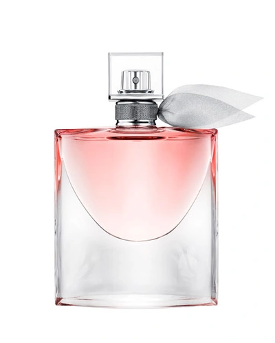 Lancôme La Vie Est Belle Intense Eau De Parfum, 1.7 oz
