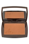 Lancôme Star Bronzer Natural Glow Long Lasting Bronzing Powder In Solaire