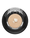 Lancôme Color Design Sensational Effects Eye Shadow Smooth Hold In Makeover