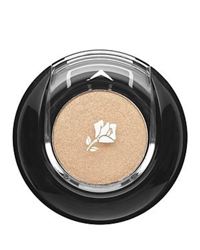 Lancôme Color Design Sensational Effects Eye Shadow Smooth Hold In Makeover