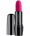 Lancôme Color Design Sensational Effects Lipcolor Smooth Hold In Wannabe