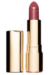 Clarins - Joli Rouge (long Wearing Moisturizing Lipstick) - # 705 Soft Berry 3.5g/0.12oz In Red