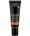 Lancôme Effacernes Waterproof Protective Undereye Concealer, 0.52oz In Dark Suede