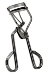 Tweezerman Promaster Eyelash Curler In Gun Metal