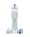 Pmd Personal Microderm Classic In White